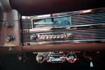 Chrysler Town & Country Convertible 1949 года